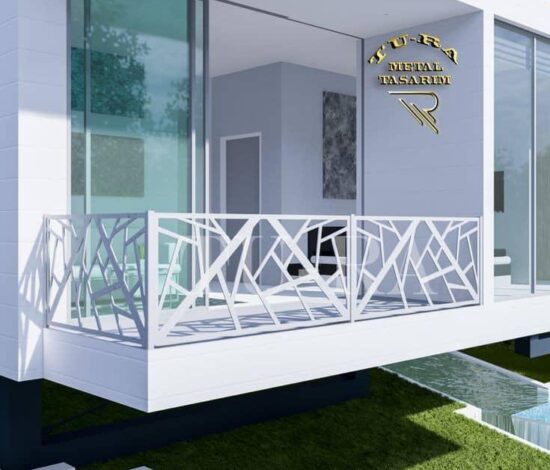 Structural Services