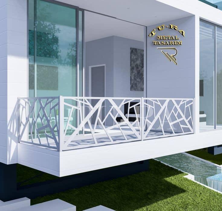 Structural Services
