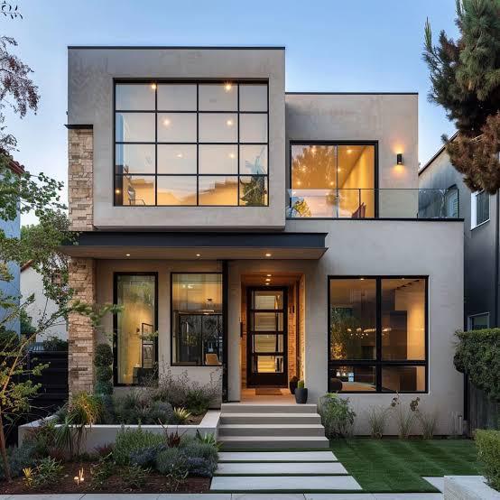 General Construction Services