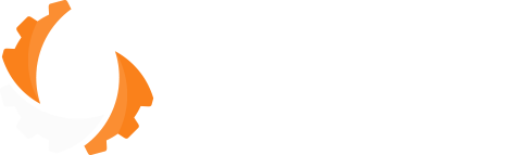AMA