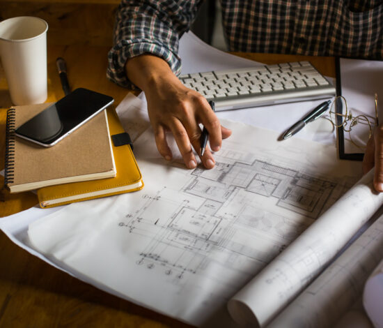 Design & Engineering